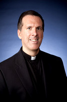 Father Lindenfelser