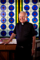 SAC - Bishop Snyder