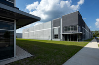 16-SSSstudio-SSS_0177