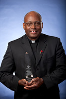 Father Bodie -Award