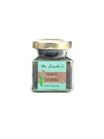 Seaweed-Seasoning-2.5OZ