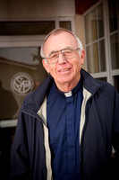 Father Kelly