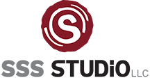 SSS Studio LLC - sssphotographic